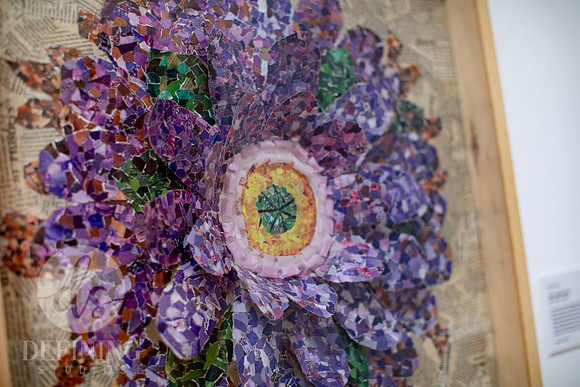 Goldfarb_Juried_Student_Exhibition_2023_Installation_096