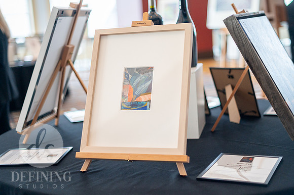 Wadsworth_Gala_040