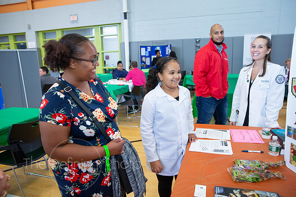 Health_Fair_094