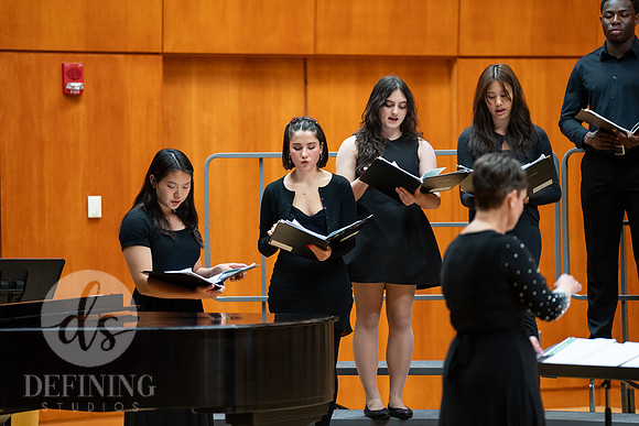 Winter_Chorale_Concert_055