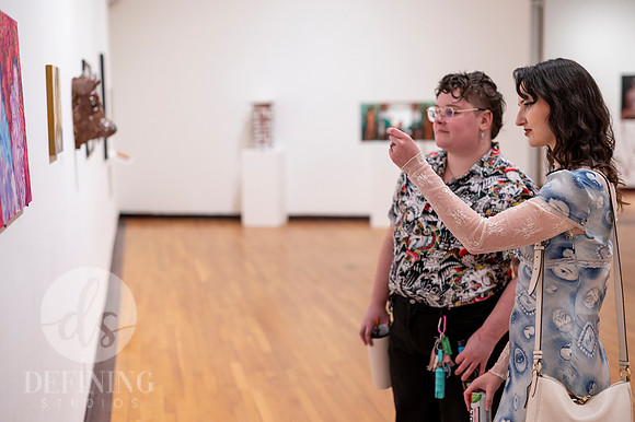 Goldfarb_Reception-93