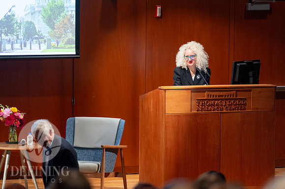 Fostering_Engagement_041
