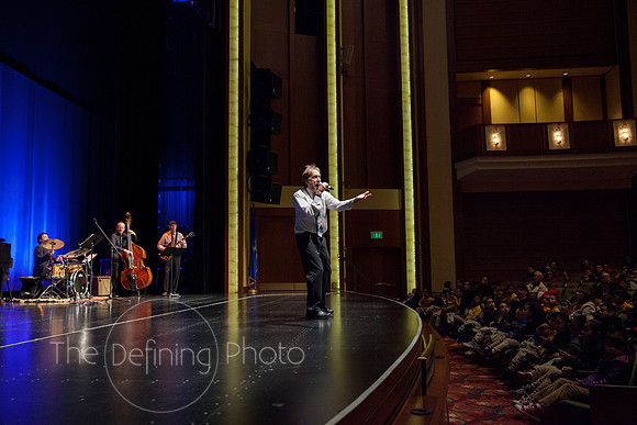 Musical_Explorers_Concert_143