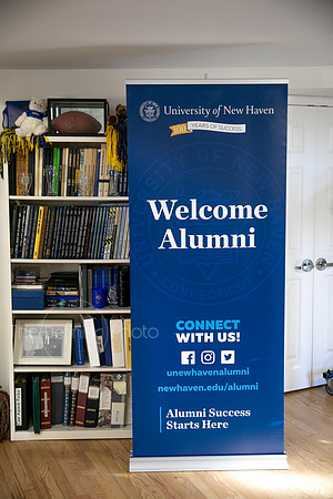 UNH Homecoming_084