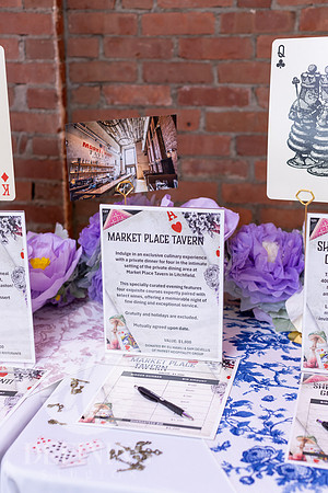 Warner_Gala_025