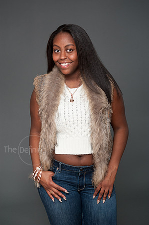 Lexi_Senior_Portraits_27