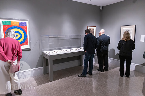 Winter_Exhibition_Opening-83