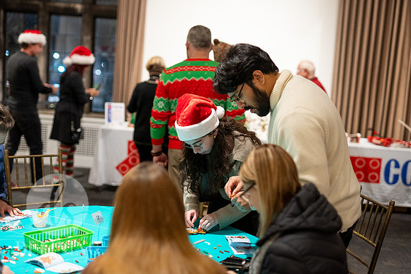 Wadsworth_Holiday_Social_044