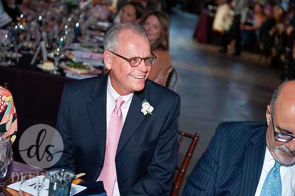 Ovationa_Gala_432