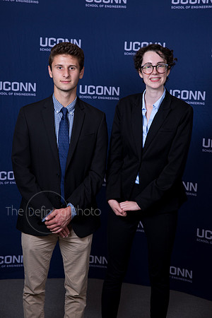 SOE Scholarship Awards_138