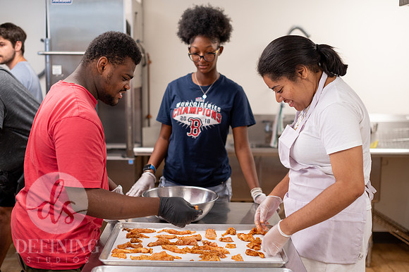 Summer_Program_D2_076