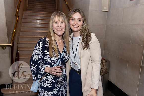 Centennial_Kickoff_Event-87