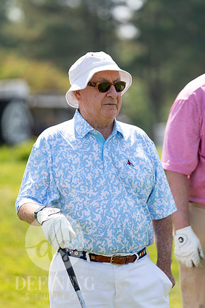 CCF_Golf_Tournament_437