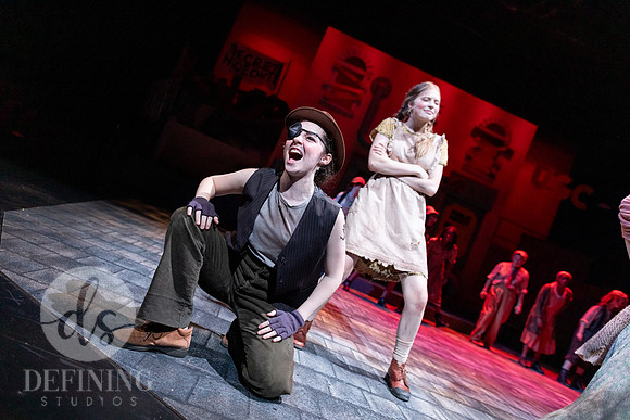 Teen_Musical_209