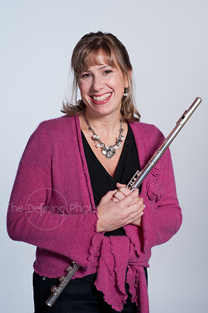 Faculty_Portraits_073