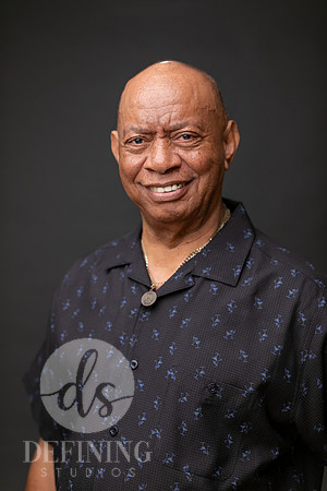 Howard_Lightbody_1