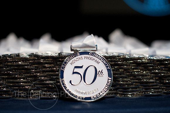 Honors_Ceremony_008