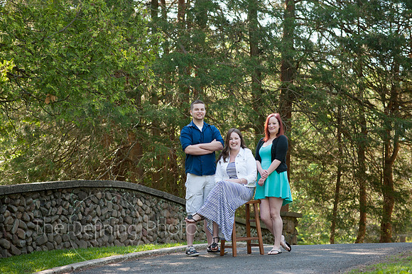 The_Adams_Family_02