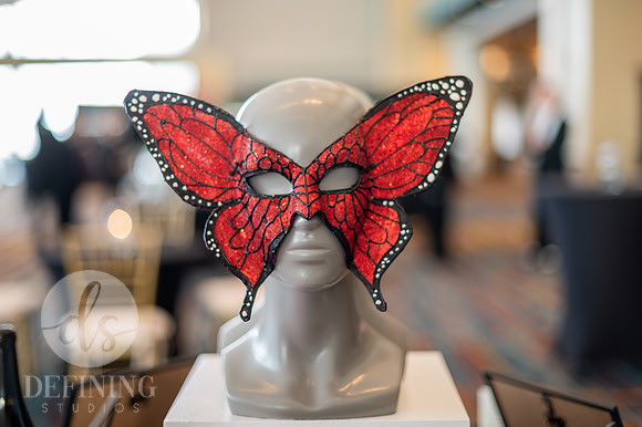 Wadsworth_Gala_069
