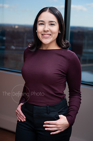 HFPG_Staff_Portraits_12