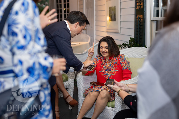 Leadership_Symposium_019