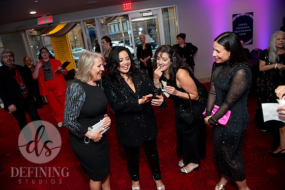 HSC_Gala_2024_84