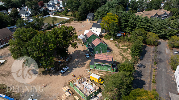 8.09-13-24_Burnside-04