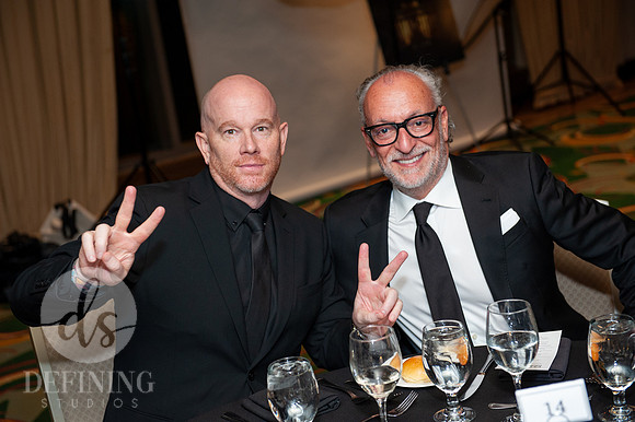Propark_Annual_Meeting_140