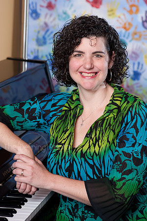 Faculty_Portraits_054