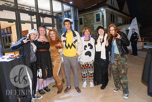 MAD_Halloween_Party_023