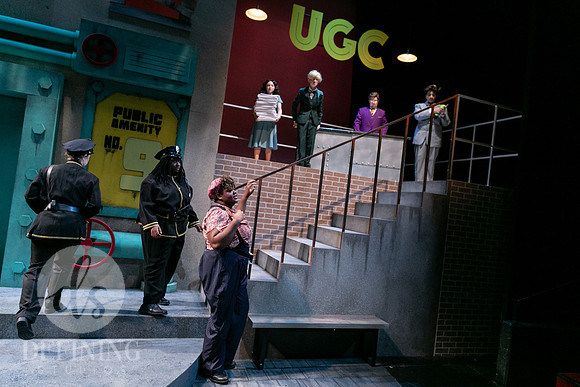 Teen_Musical_109