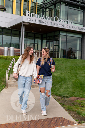 UNH_Student_Promo_53