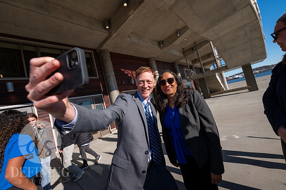 Canal_Dock_Grand_Opening-095