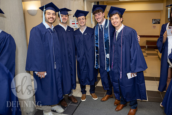 Neag_Commencement_25-109