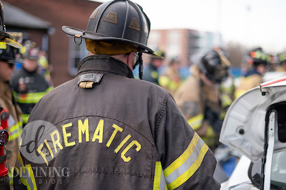 MCI_Drill_022