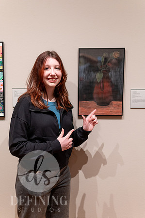 Hartford_Youth_Art_Ren_042
