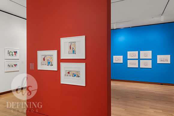 Feb_2025_Galleries_171