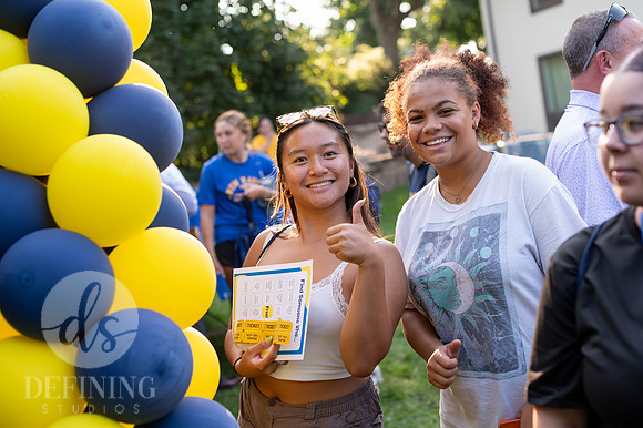 Welcome_Event_067