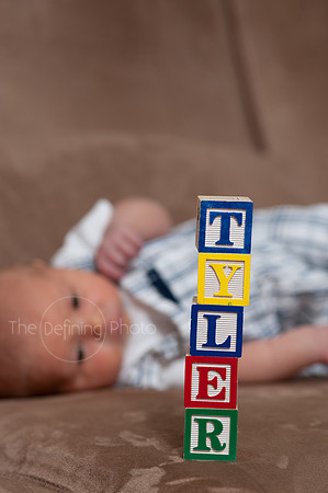 Tyler_078