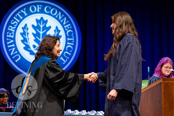 Honors_Medals_2025_0783