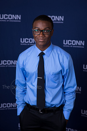 SOE Scholarship Awards_130