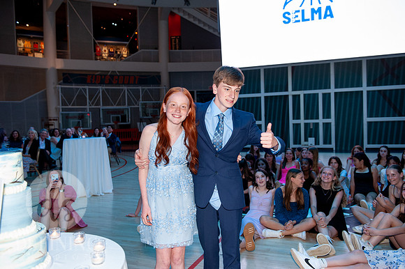 Selma_Turken_256