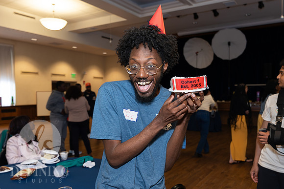 06-14-25_HYS_Birthday_Birhday_Bash_Final-127