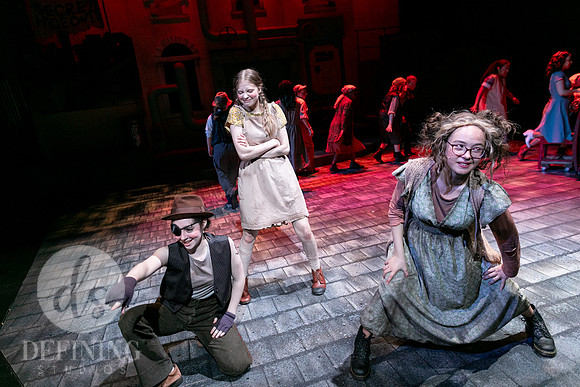Teen_Musical_208