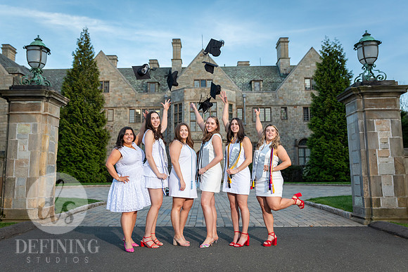 Fairfield_U_198
