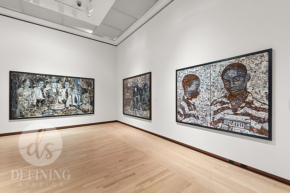 Feb_2025_Galleries_111