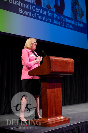 Bushnell_Annual_Meeting_060