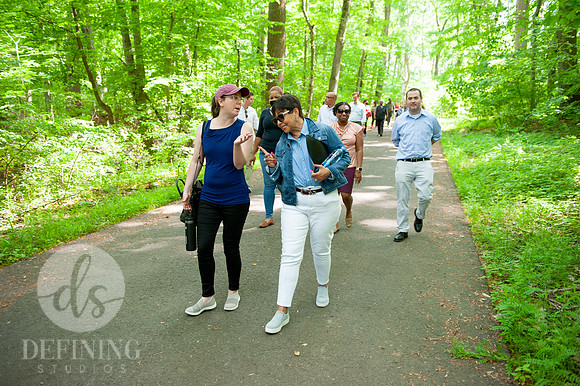 Keney_Park_Tour_095