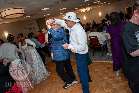 CoC_Prom_Finals_156