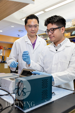 Research_Day11_Proofs_047